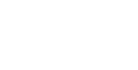 Mandír Jóga-sziget