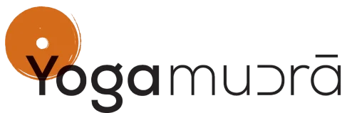 Yogamudrā