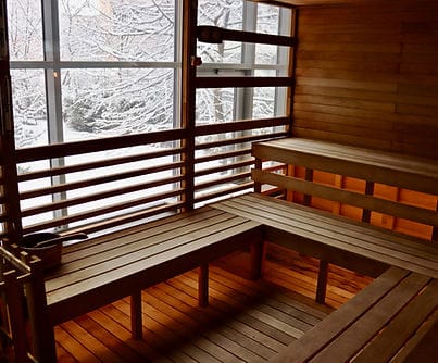 SunPalace Fitness & Spa - Konditerem, 3. kerület (2)