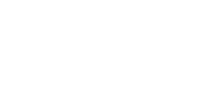 Buday Taekwon-do Team