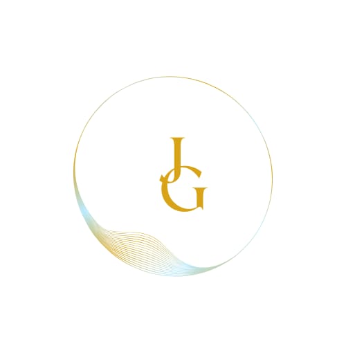 Kundalini Yoga Narayan - Jóga, 3. kerület (2)