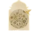 Kundalini Yoga Narayan