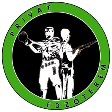 Privát Edzőterem