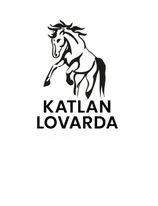 Katlan Lovarda
