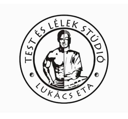 Személyi edzés, TRX, Kettlebell. 12.kerületben. A test és a lélek stúdiója - Functional, District 12 (2)