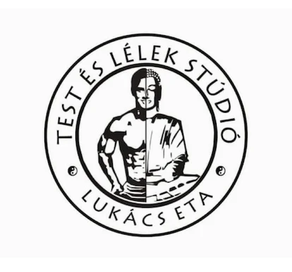 Személyi edzés, TRX, Kettlebell. 12.kerületben. A test és a lélek stúdiója