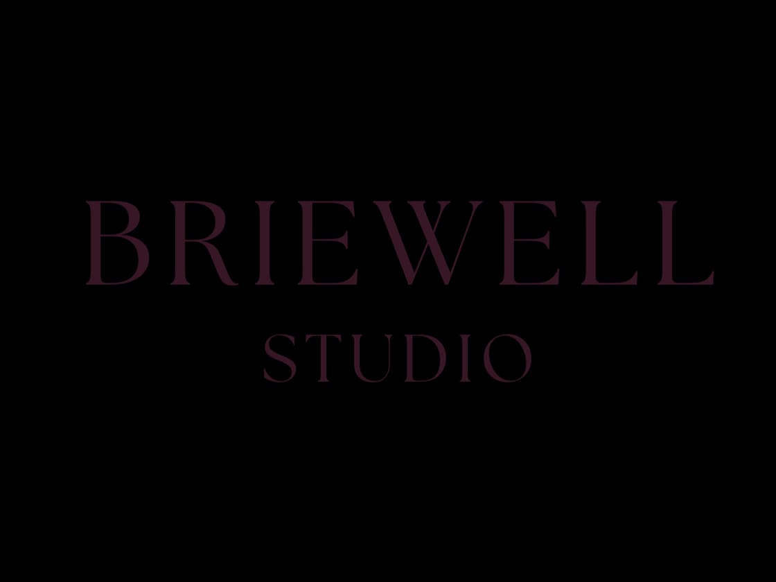 BRIEWELL- Kismama & Baba-mama jólét - Konditerem, 11. kerület