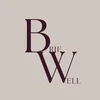 BRIEWELL- Kismama & Baba-mama jólét