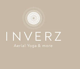 INVERZ - Aerial Yoga & more