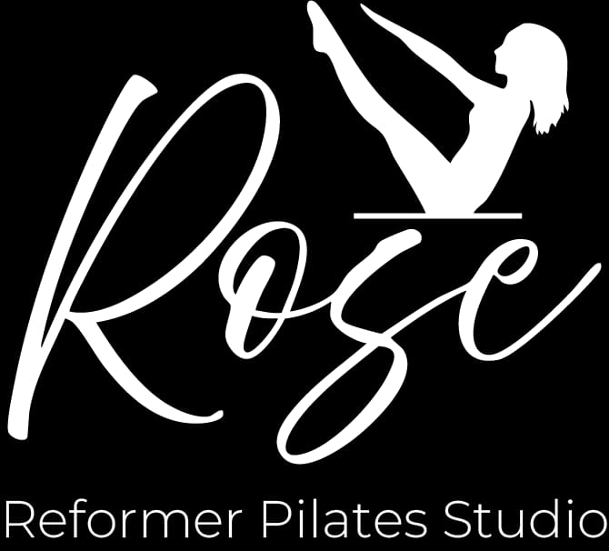 Rose Pilates Studio - Személyi edzés, 11. kerület (2)