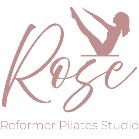 Rose Pilates Studio