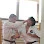 Főnix Ju-Jitsu Dojo