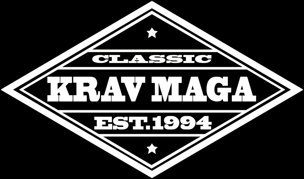 Classic Krav Maga - Zugló - Harcművészet, 14. kerület