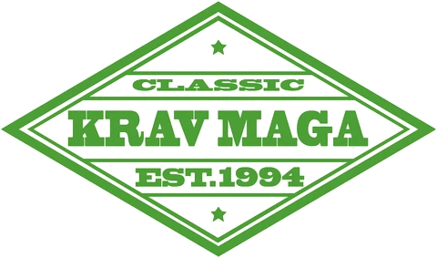 Classic Krav Maga - Zugló