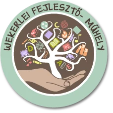 Wekerlei Fejlesztő-műhely