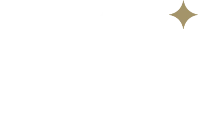 Sky Health & Beauty