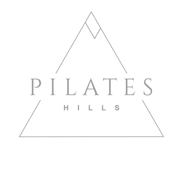 Pilates Hills Stúdió - Functional, District 12 (2)