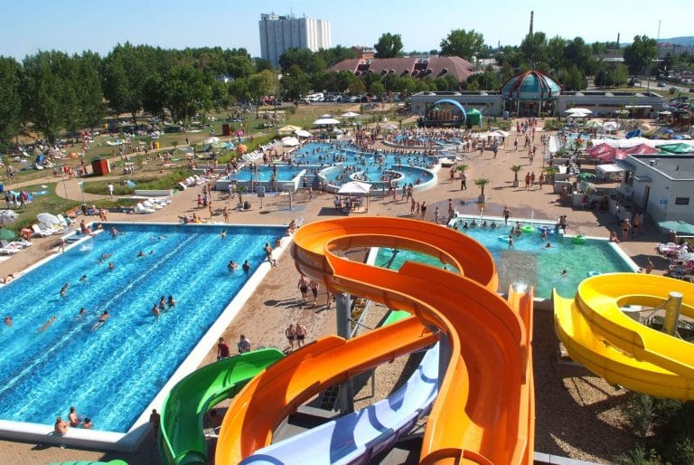 Nemzeti Sportközpontok - Konditerem, 14. kerület (2)
