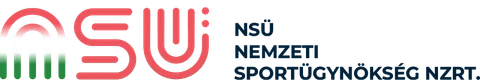 Nemzeti Sportközpontok