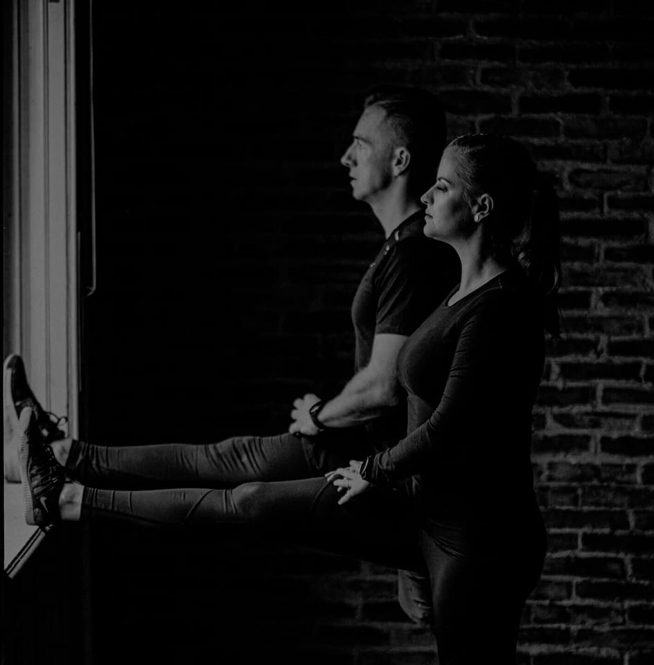 FunctionalFit Egészségközpont Újbuda - Gyógytorna - Személyi edzés - Masszázs - Jóga - Konditerem, 11. kerület
