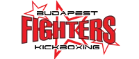 Budapest Fighters Kick-Box S.E.