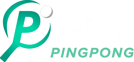 Póta PingPong