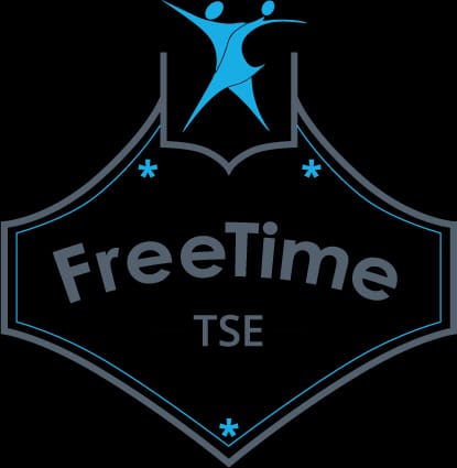 FreeTime Táncsport Egyesület - Pilates, 11. kerület