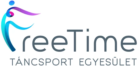 FreeTime Táncsport Egyesület