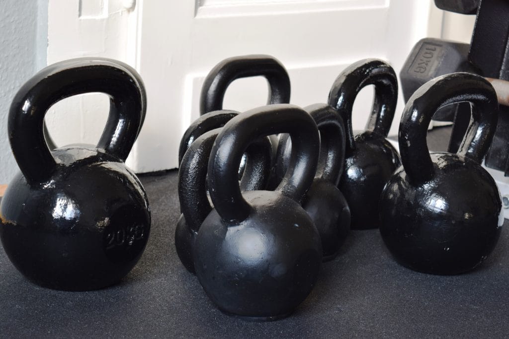 SHE Fitness Margit híd - Konditerem, 13. kerület (5)