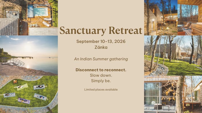 Sanctuary - Yoga, Healing & Art Café - Konditerem, 11. kerület (3)