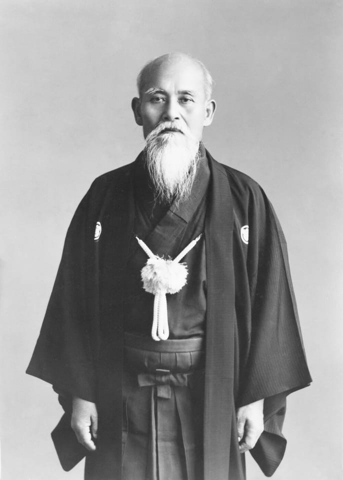 Zumm Aikido Egyesület - Personal training, District 12 (4)