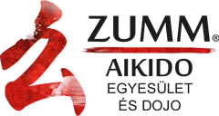 Zumm Aikido Egyesület