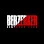 Berzerker Muay Thai