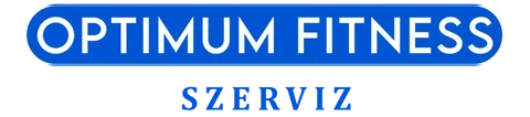 Optimum Fitnesz Szervíz és Fitneszgép Kereskedés