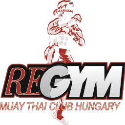 Re-Gym