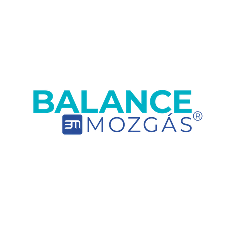 Balance Mozgás Központ