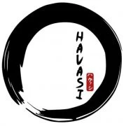 Havasi Judo Club