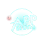 AppInGym