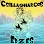 Csillagharcos Edzés