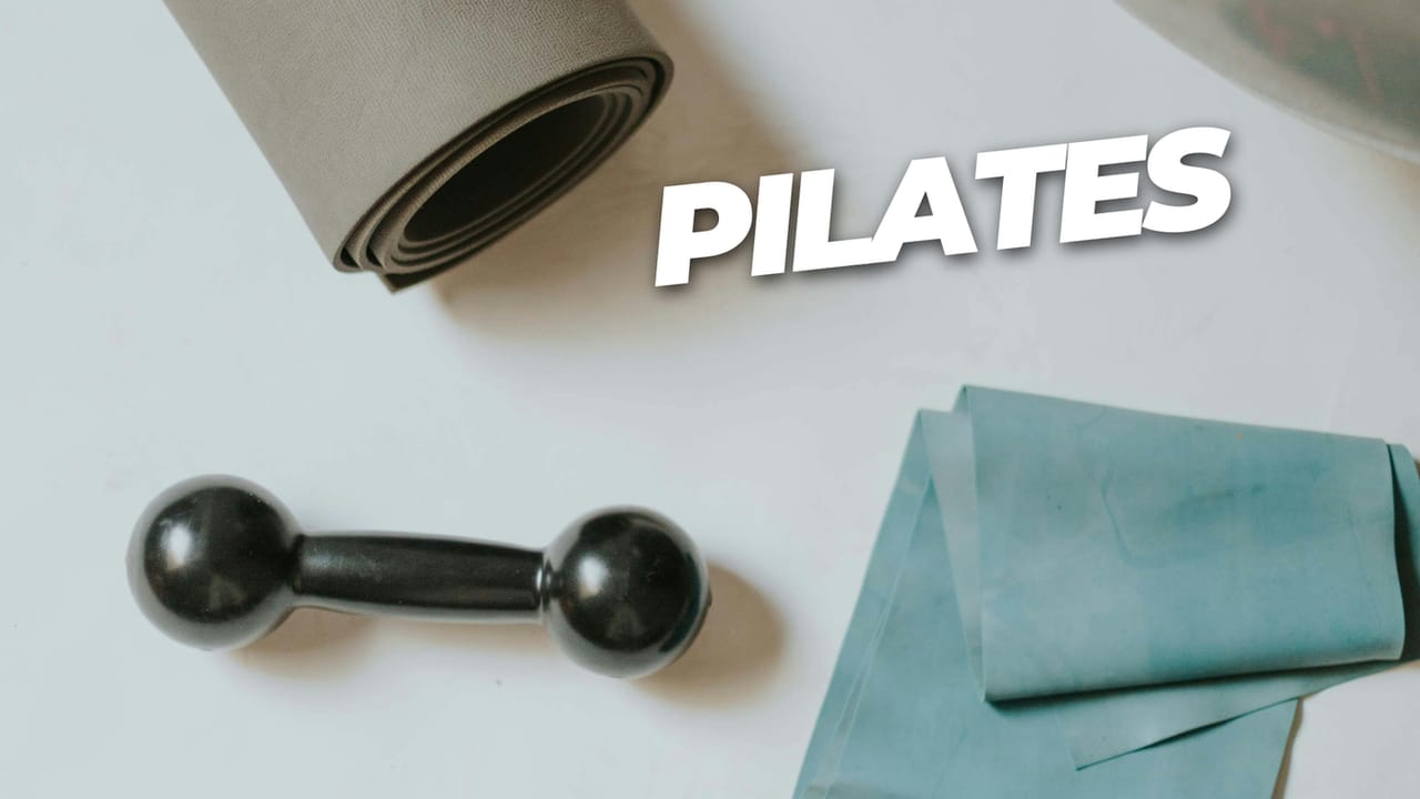 funXional Gym - Savoya Park - Gym, District 11 (3)