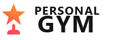 Personal Gym - Privát személyi edzőterem