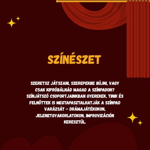 Thália Tanoda Budapest - Személyi edzés, 13. kerület (5)