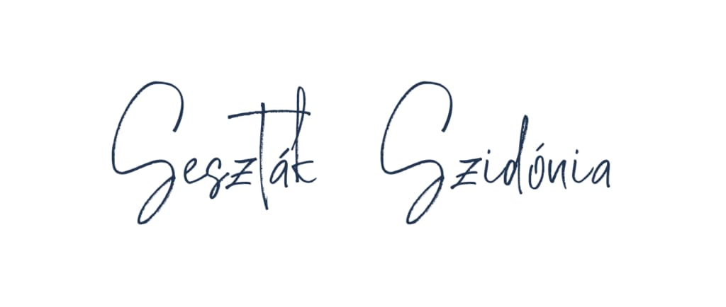 Thália Tanoda Budapest - Személyi edzés, 13. kerület (6)