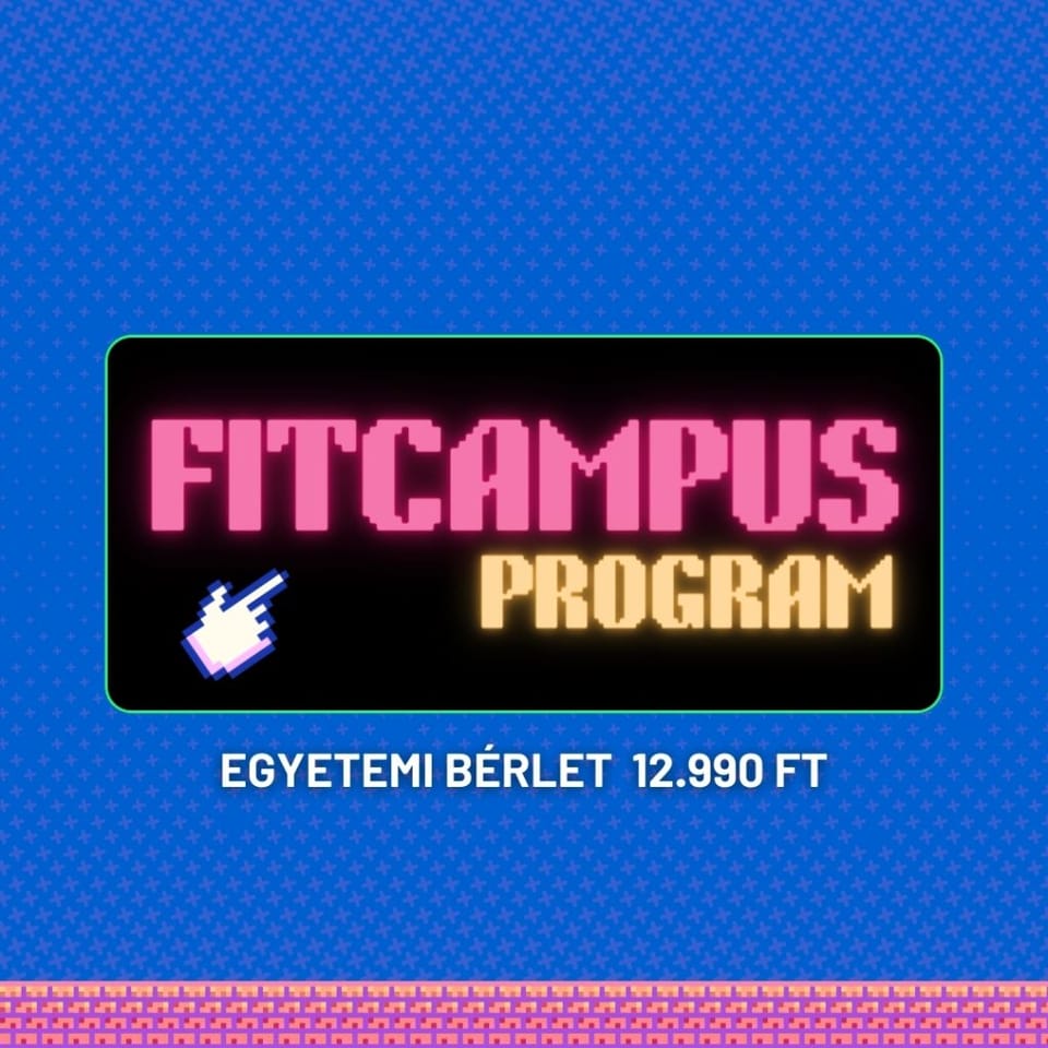Step UP Gym - Konditerem, 11. kerület (2)