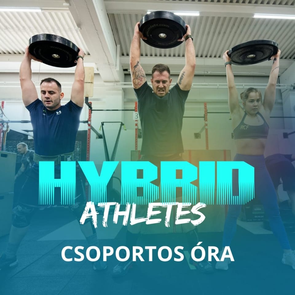 Step UP Gym - Konditerem, 11. kerület (3)
