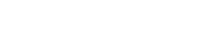 Step UP Gym