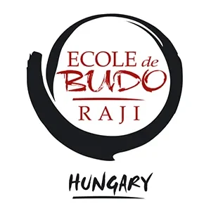 AIKIDO Tenjinchi dojo - EBR HUNGARY