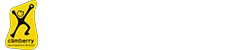 Climberry