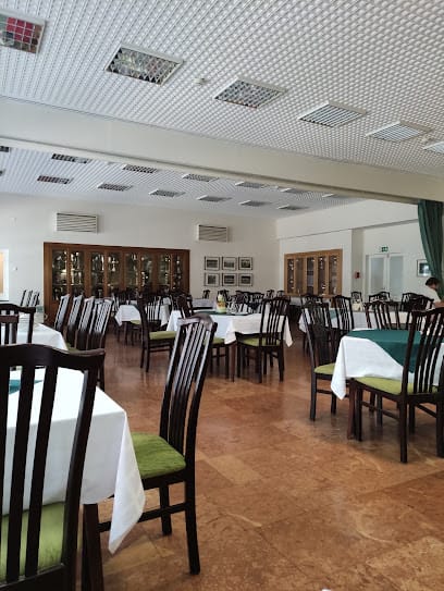 Pénzügyőr SE teniszpályák bejárat - Gym, District 2
