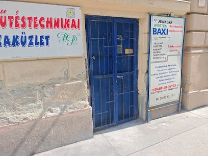 Fuji-Mae Hungary Kft. - Martial arts, District 7